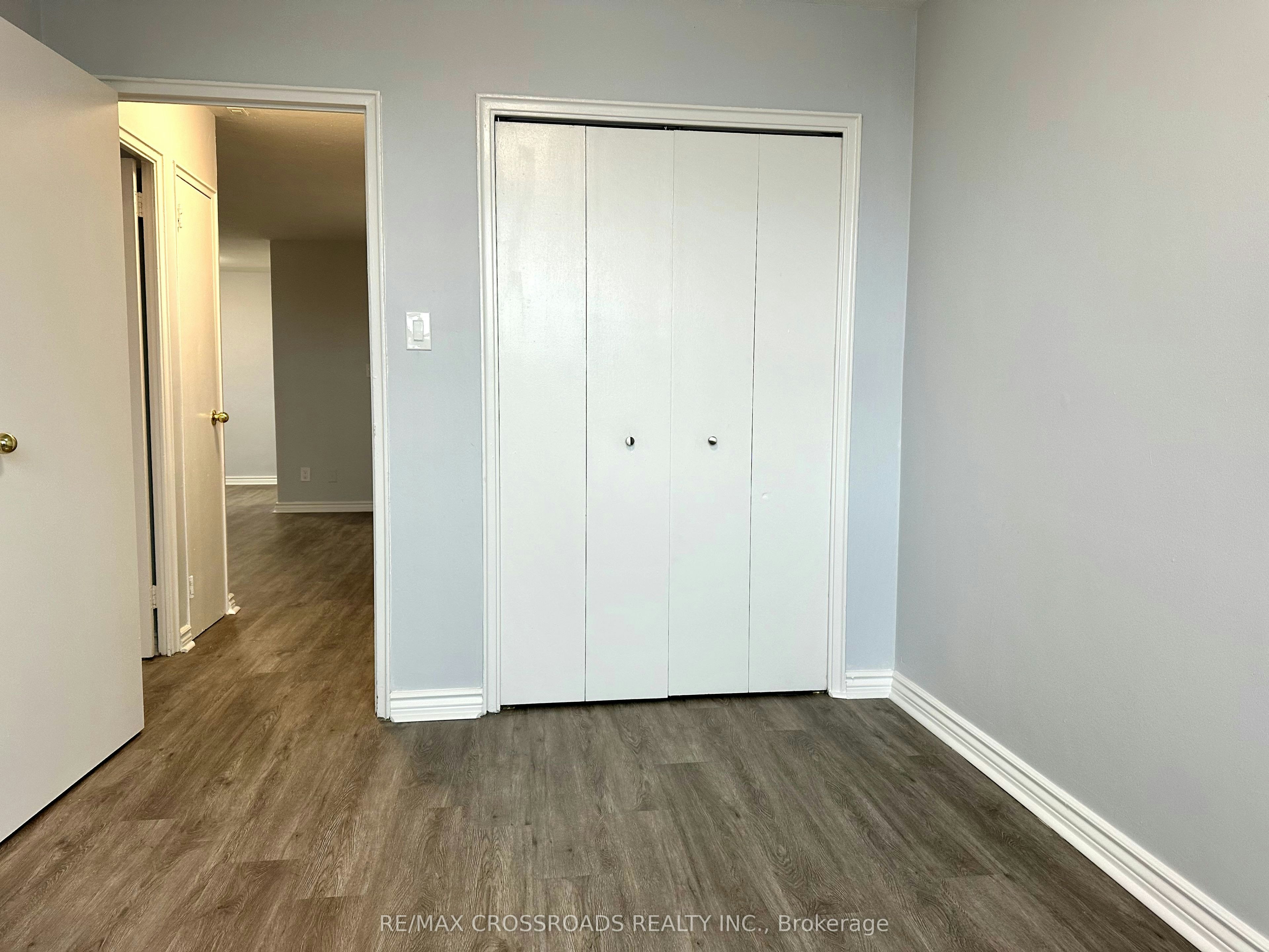 302-363 Lakeshore Road E, Mississauga, ON, L5G 1H7 - 7