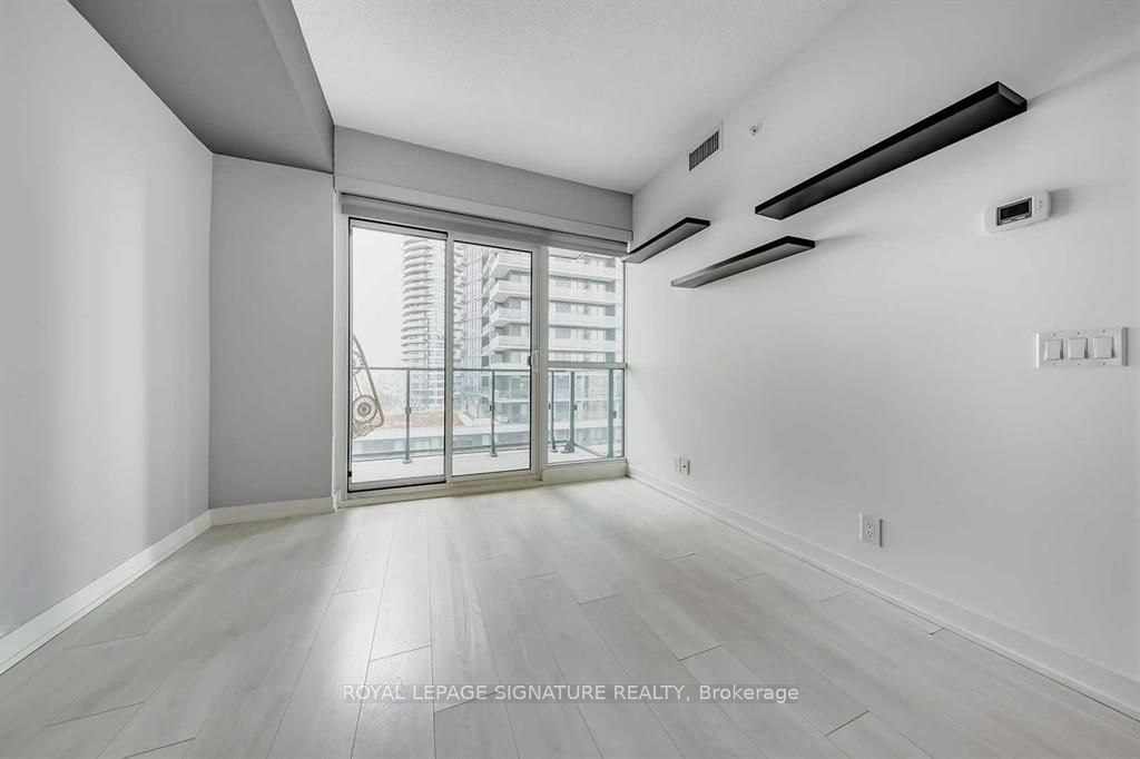 1003-2200 Lakeshore Boulevard, Toronto, ON, M8V 1A4 - 7