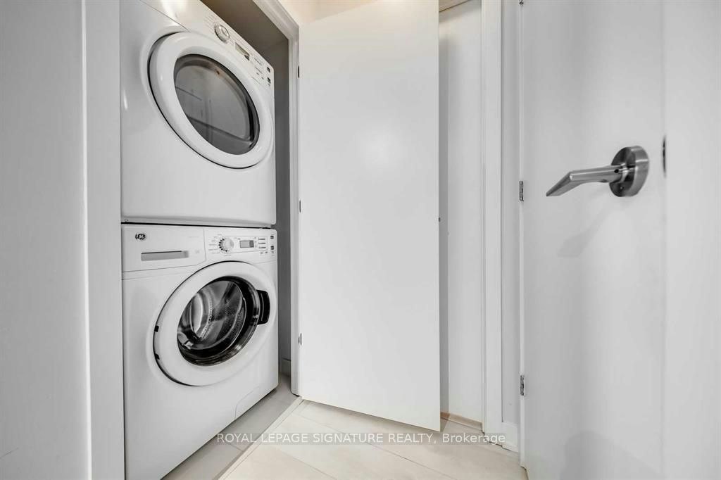 1003-2200 Lakeshore Boulevard, Toronto, ON, M8V 1A4 - 13