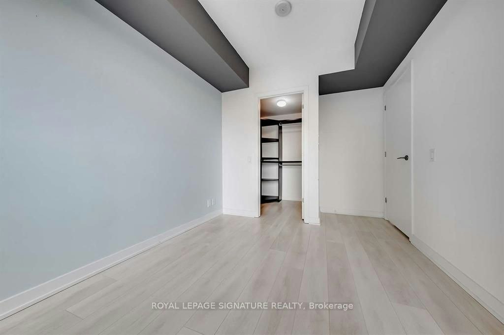1003-2200 Lakeshore Boulevard, Toronto, ON, M8V 1A4 - 10