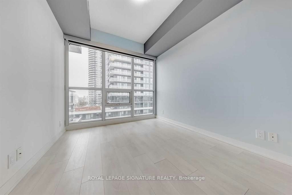 1003-2200 Lakeshore Boulevard, Toronto, ON, M8V 1A4 - 8