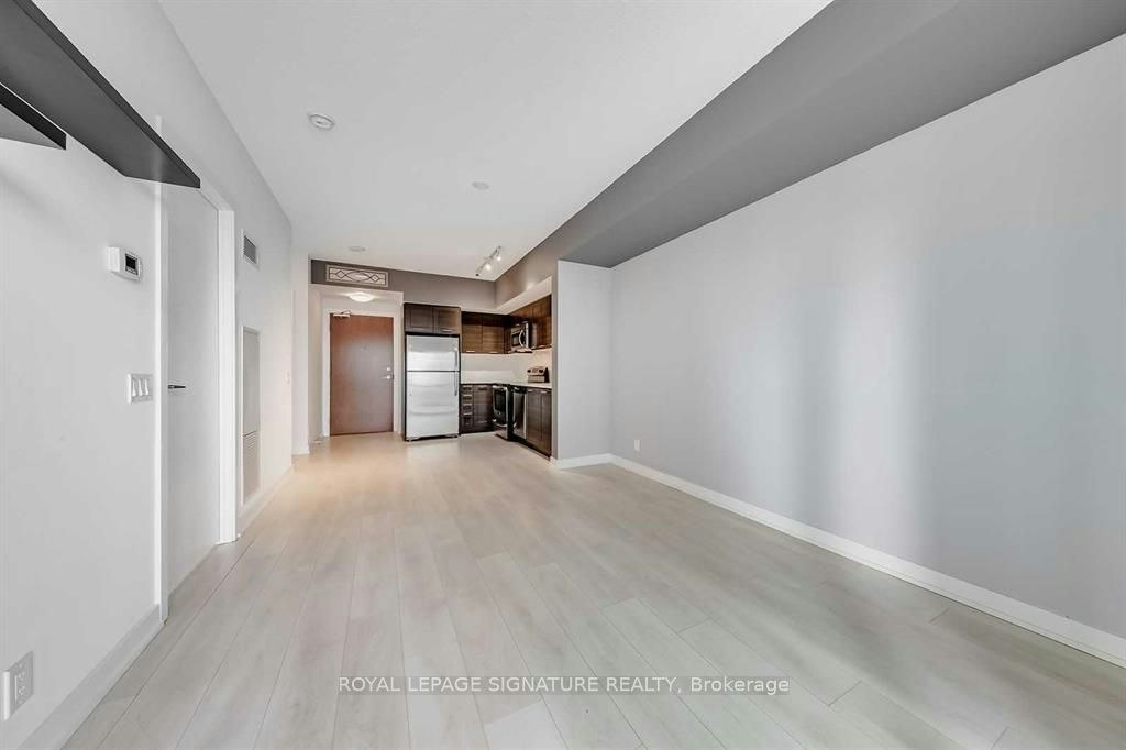 1003-2200 Lakeshore Boulevard, Toronto, ON, M8V 1A4 - 5