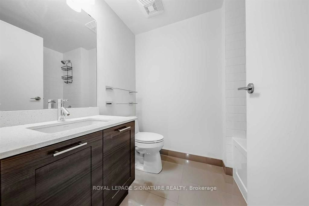 1003-2200 Lakeshore Boulevard, Toronto, ON, M8V 1A4 - 12