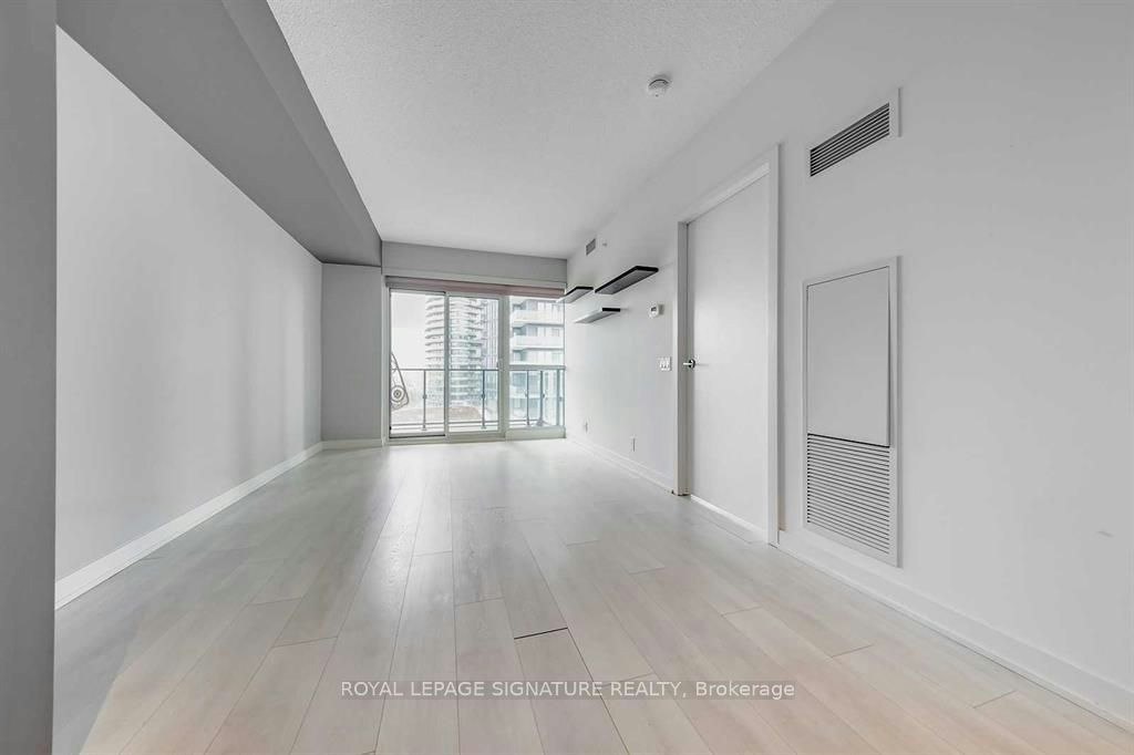 1003-2200 Lakeshore Boulevard, Toronto, ON, M8V 1A4 - 6