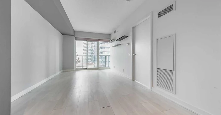 1003-2200 Lakeshore Boulevard, Toronto, ON, M8V 1A4 - 6