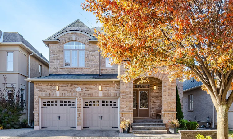 66 Junetown Circle
