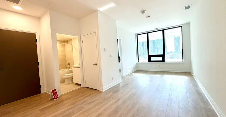 605-4015 The Exchange N/A, Mississauga, ON, L5B 0N9 - 9