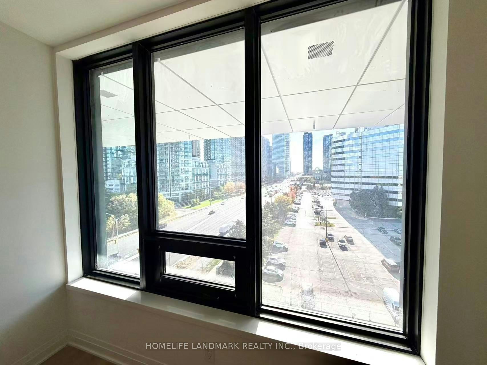 605-4015 The Exchange N/A, Mississauga, ON, L5B 0N9 - 11