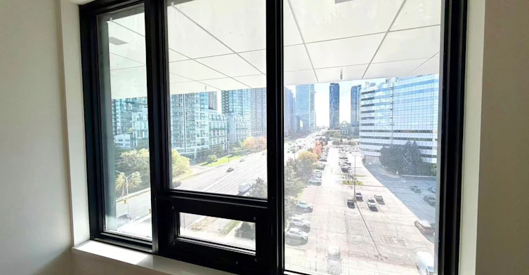605-4015 The Exchange N/A, Mississauga, ON, L5B 0N9 - 11