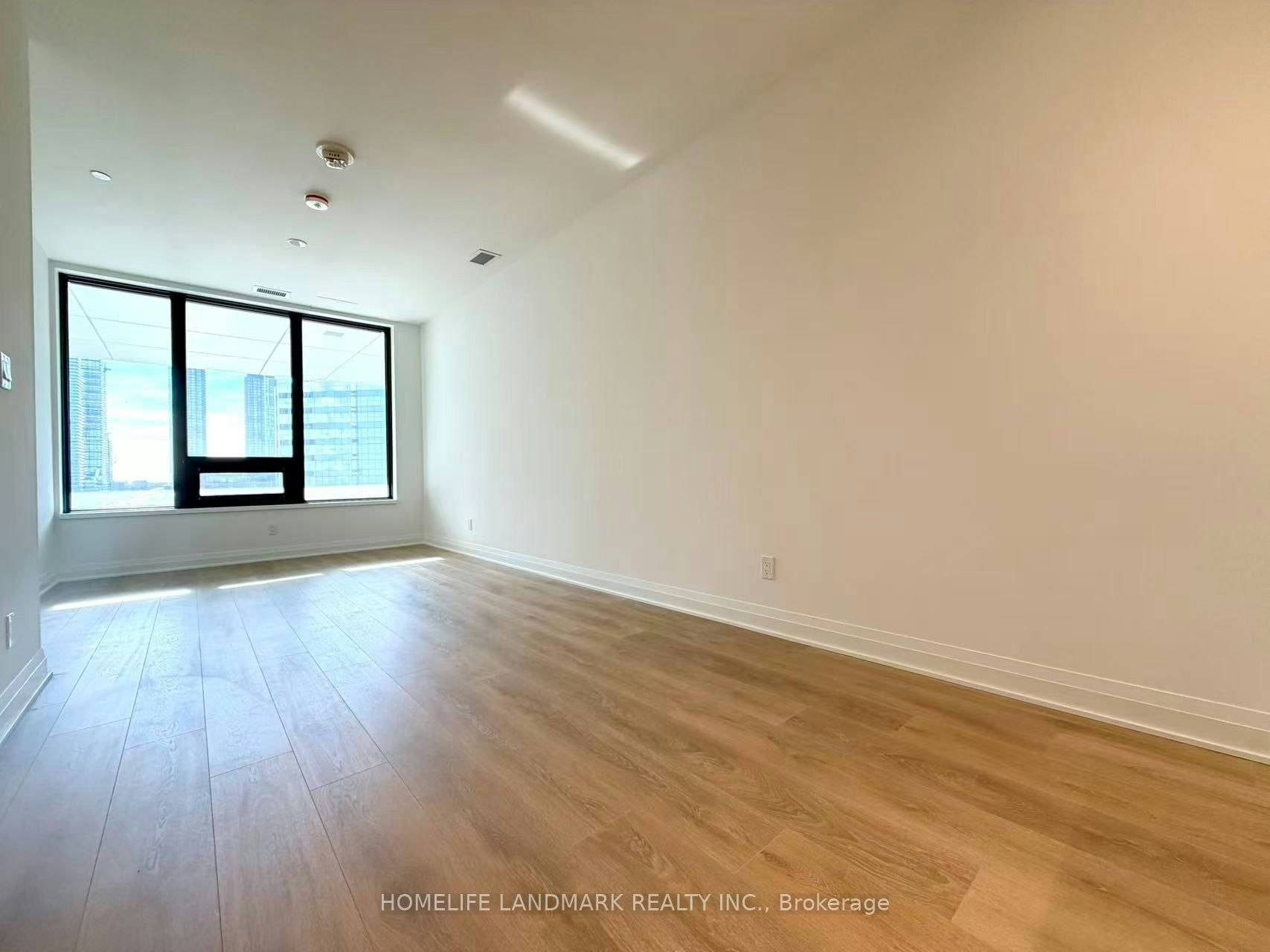 605-4015 The Exchange N/A, Mississauga, ON, L5B 0N9 - 10