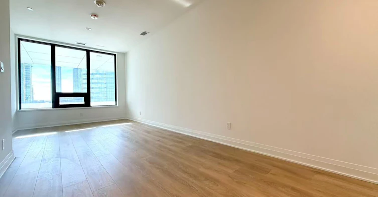 605-4015 The Exchange N/A, Mississauga, ON, L5B 0N9 - 10