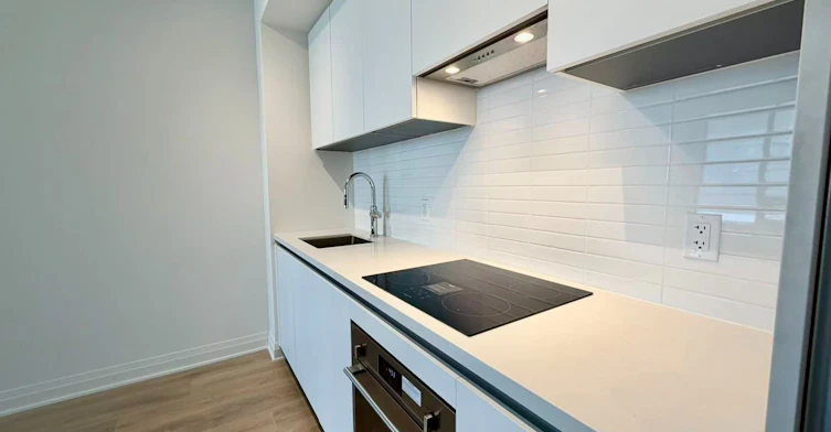 605-4015 The Exchange N/A, Mississauga, ON, L5B 0N9 - 6