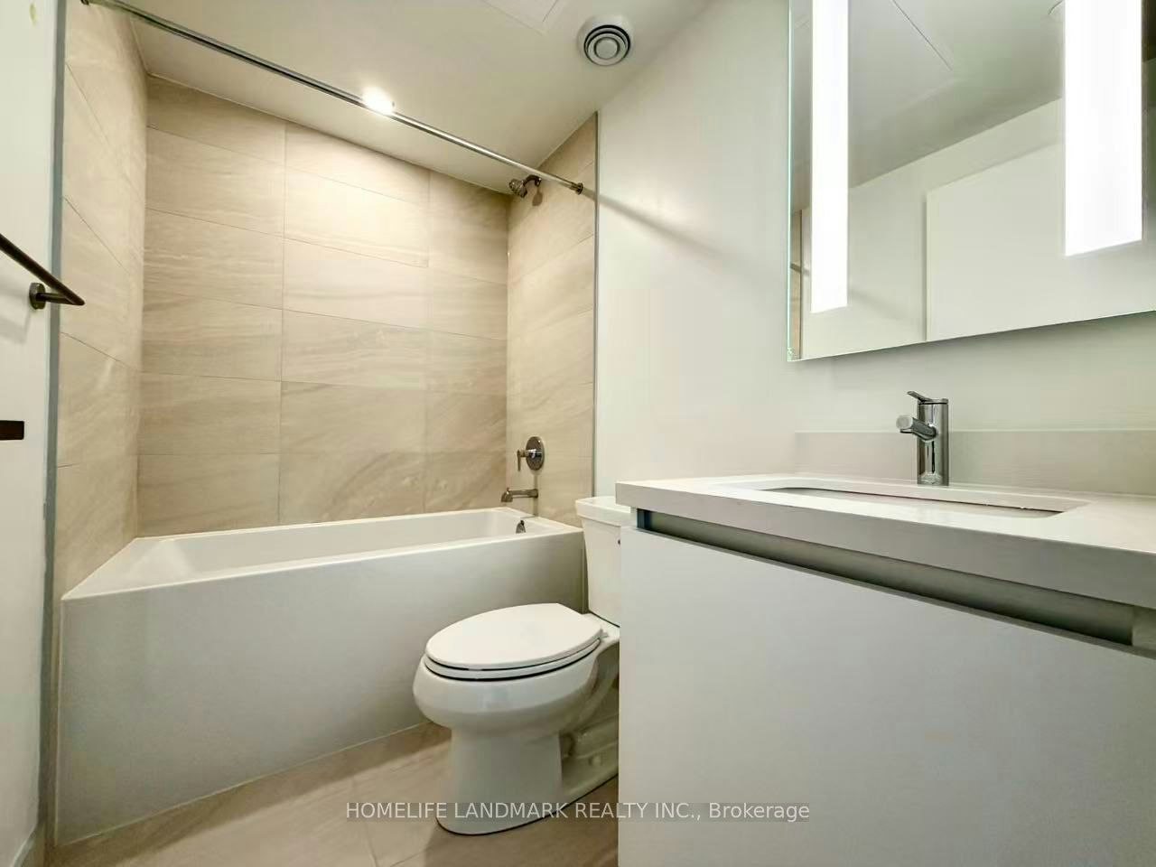 605-4015 The Exchange N/A, Mississauga, ON, L5B 0N9 - 5