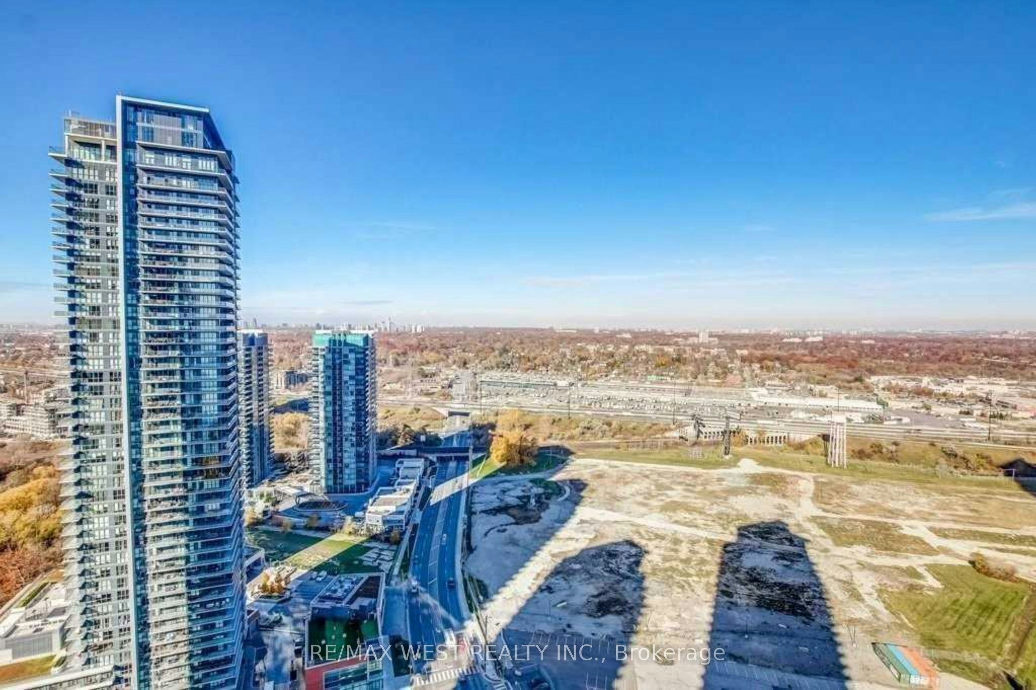 3905-2200 Lake Shore W Boulevard, Toronto, ON, M8V 1A4 - 19
