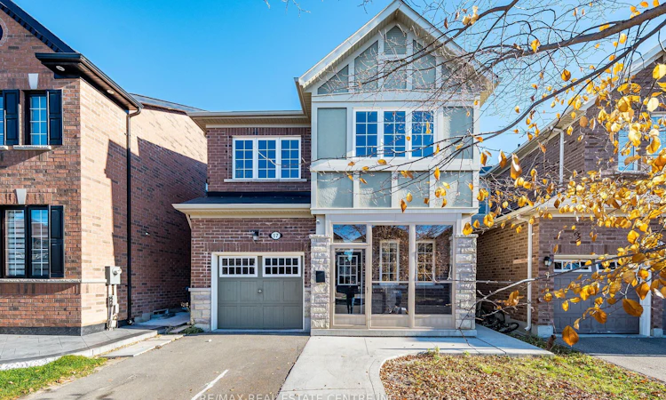17 Feeder Street