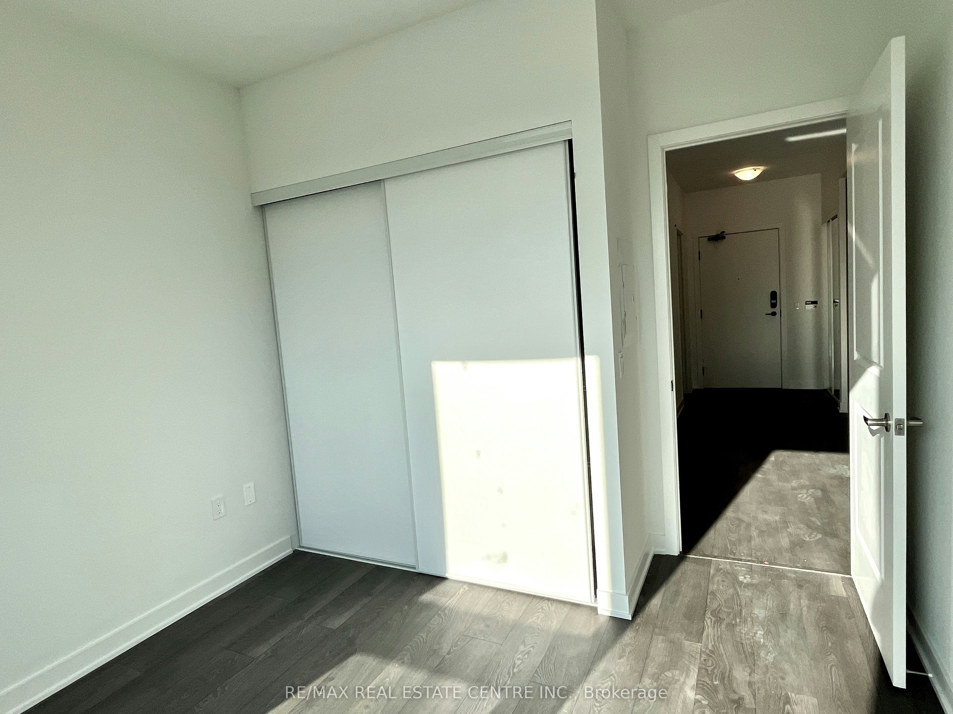 1101-4655 Metcalfe Avenue, Mississauga, ON, L5M 0Z7 - 14