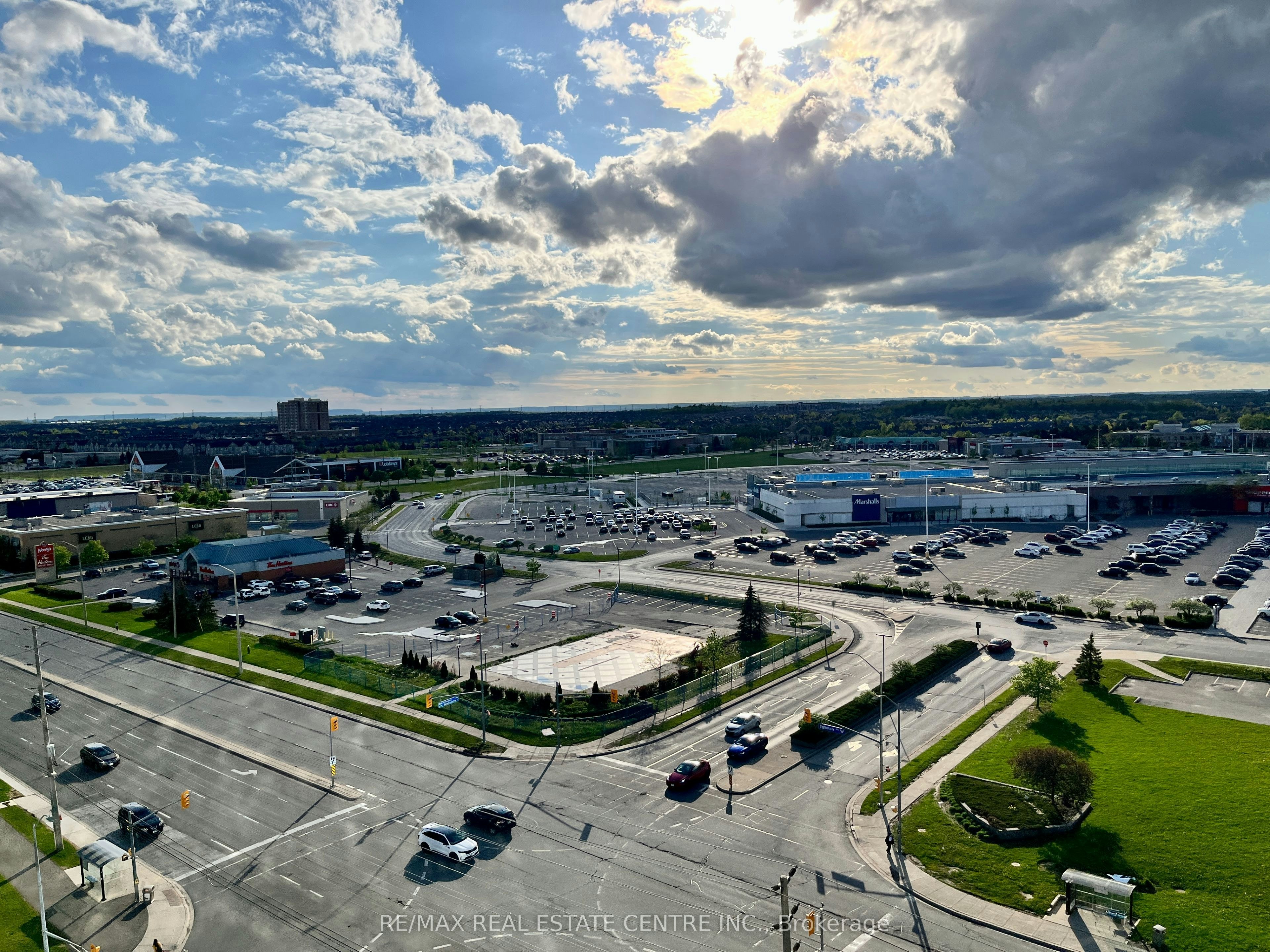 1101-4655 Metcalfe Avenue, Mississauga, ON, L5M 0Z7 - 16