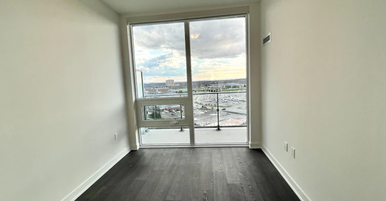 1101-4655 Metcalfe Avenue, Mississauga, ON, L5M 0Z7 - 10