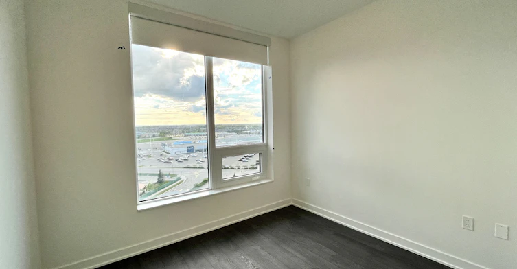 1101-4655 Metcalfe Avenue, Mississauga, ON, L5M 0Z7 - 13