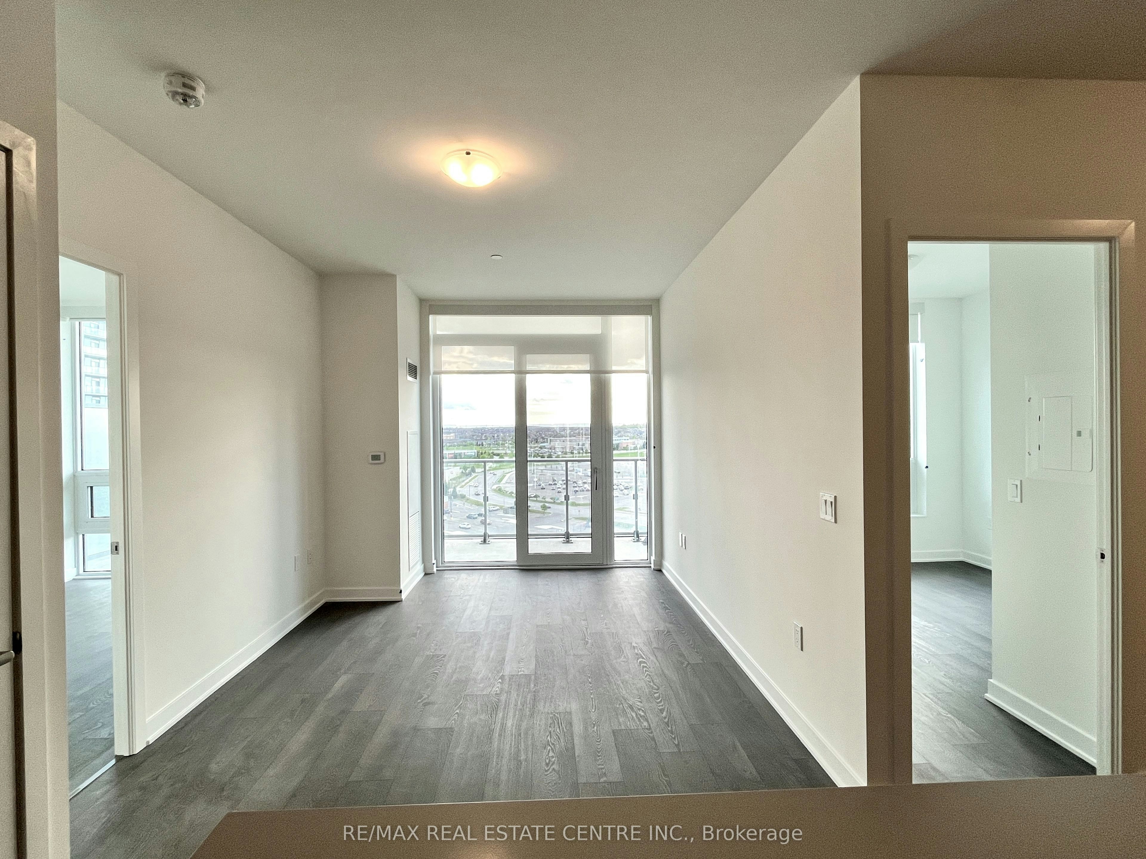 1101-4655 Metcalfe Avenue, Mississauga, ON, L5M 0Z7 - 3