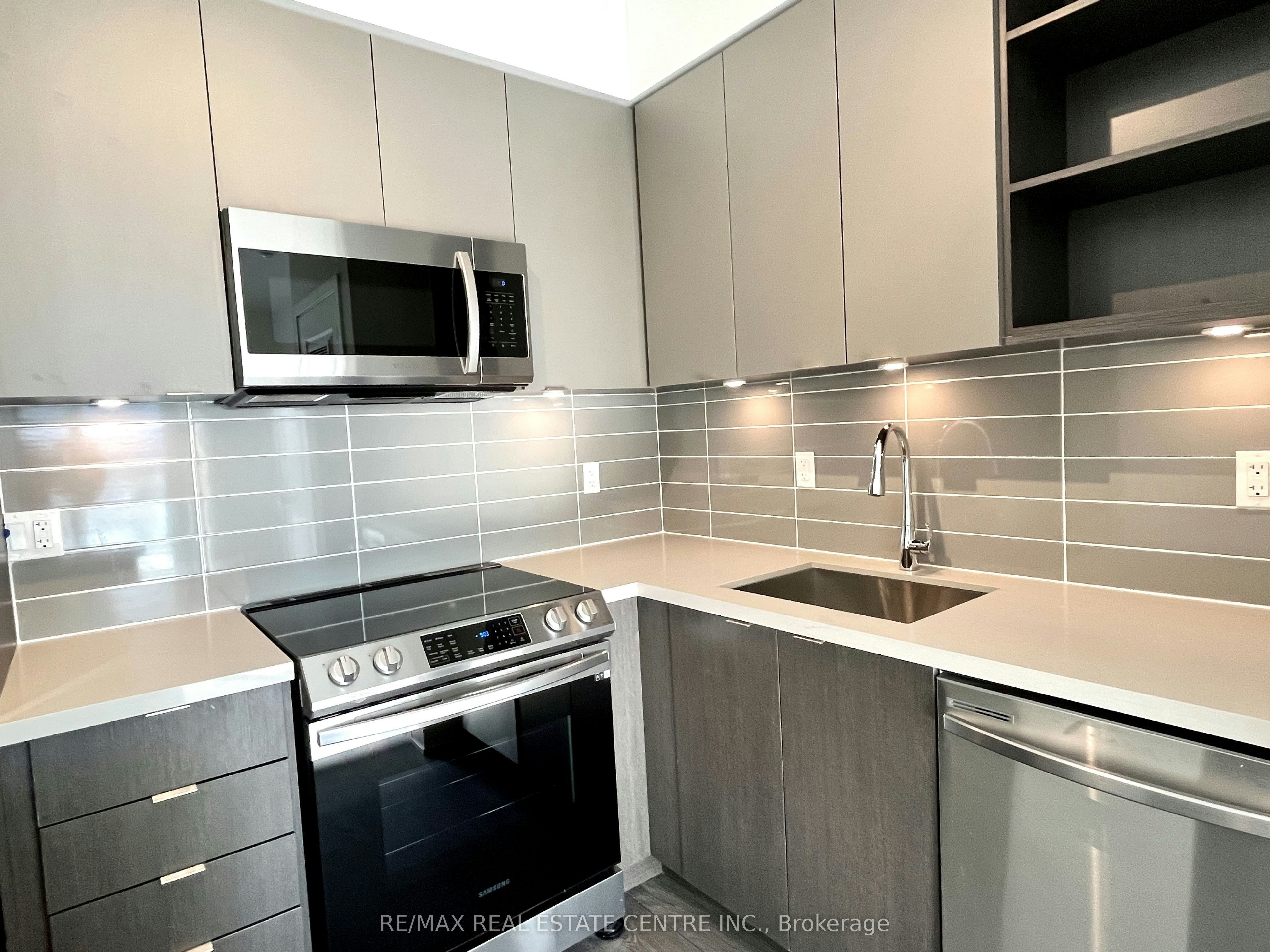 1101-4655 Metcalfe Avenue, Mississauga, ON, L5M 0Z7 - 6