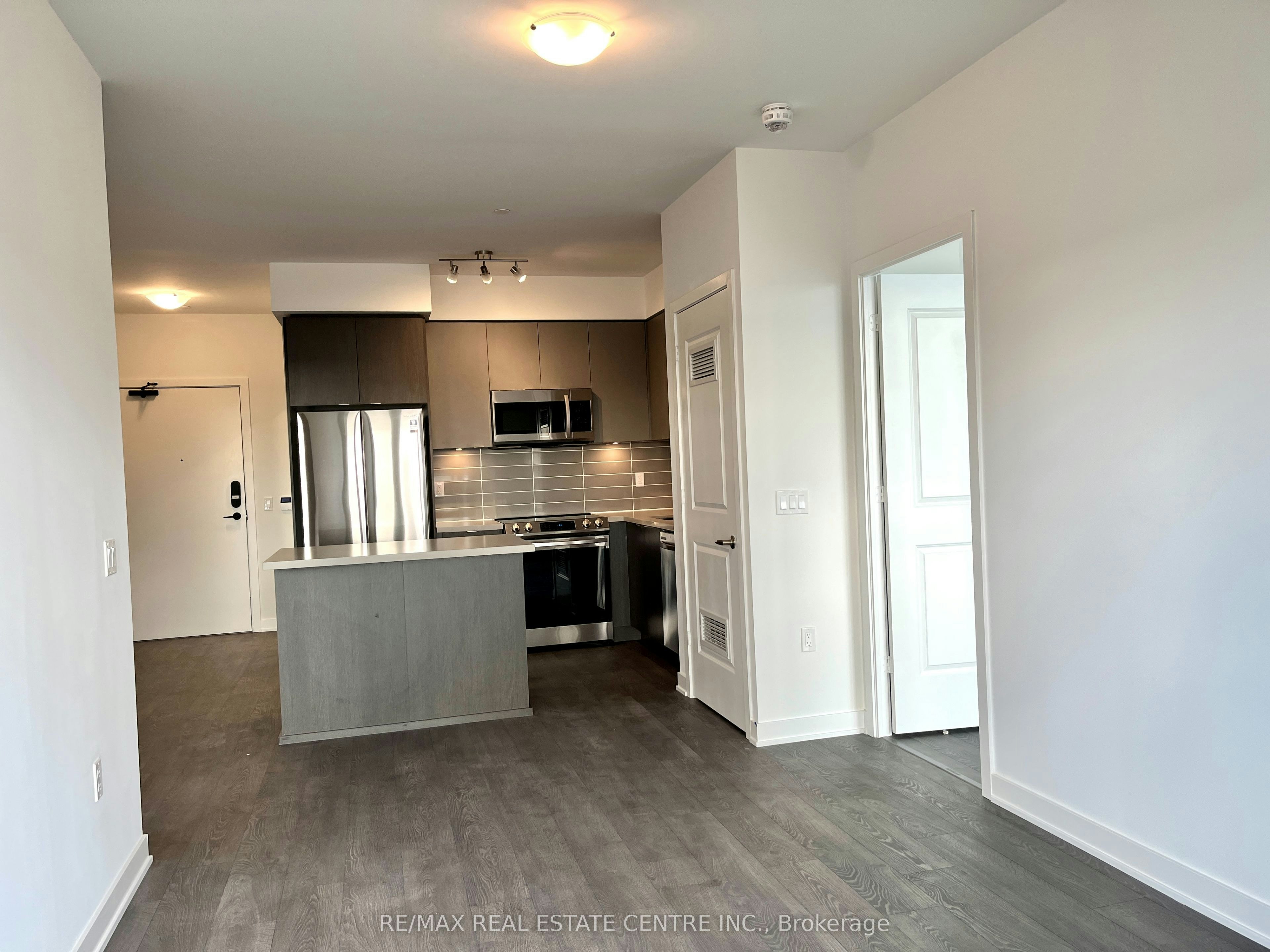 1101-4655 Metcalfe Avenue, Mississauga, ON, L5M 0Z7 - 7