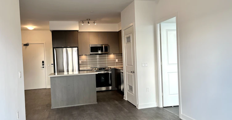 1101-4655 Metcalfe Avenue, Mississauga, ON, L5M 0Z7 - 7