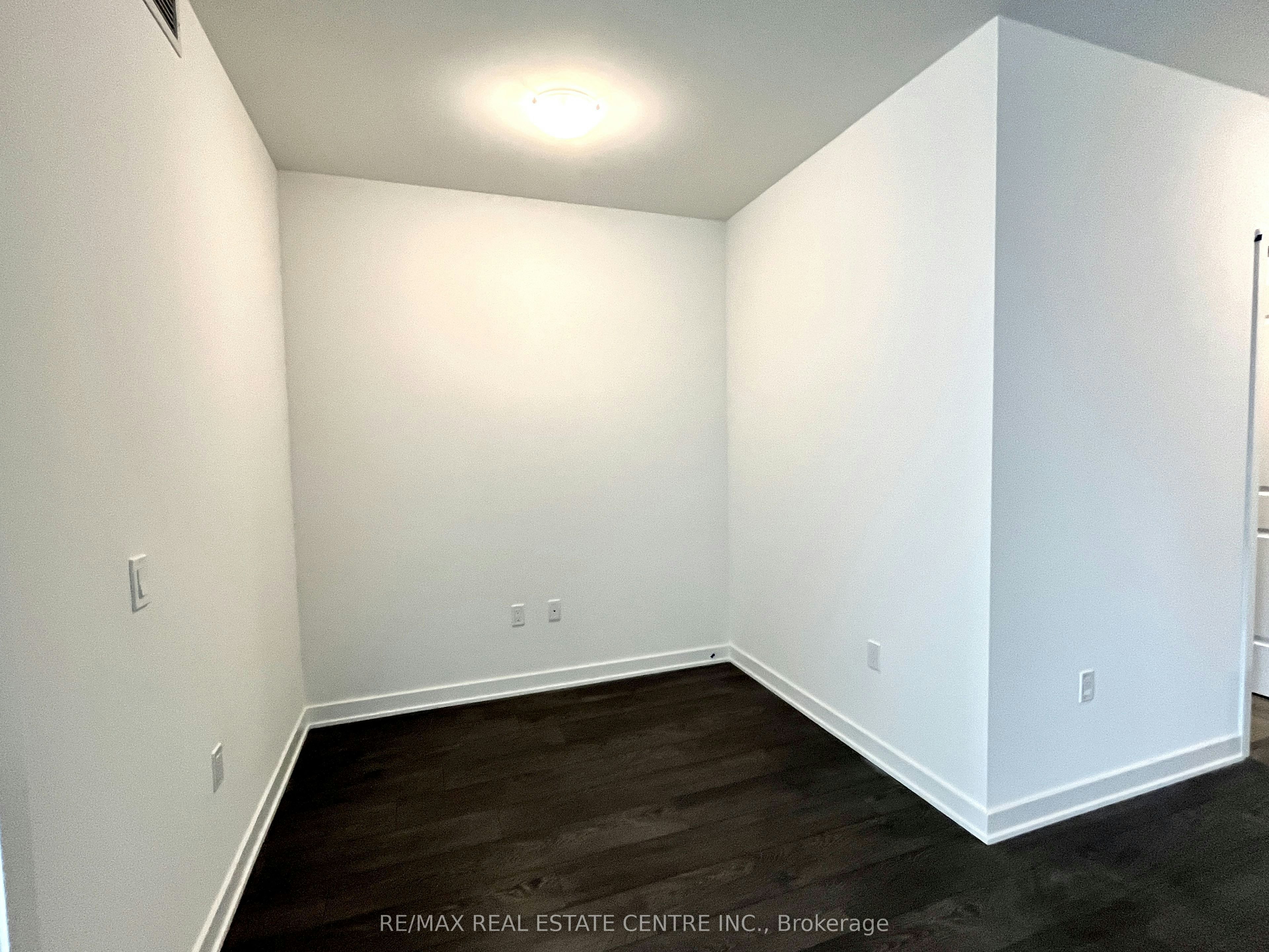 1101-4655 Metcalfe Avenue, Mississauga, ON, L5M 0Z7 - 8
