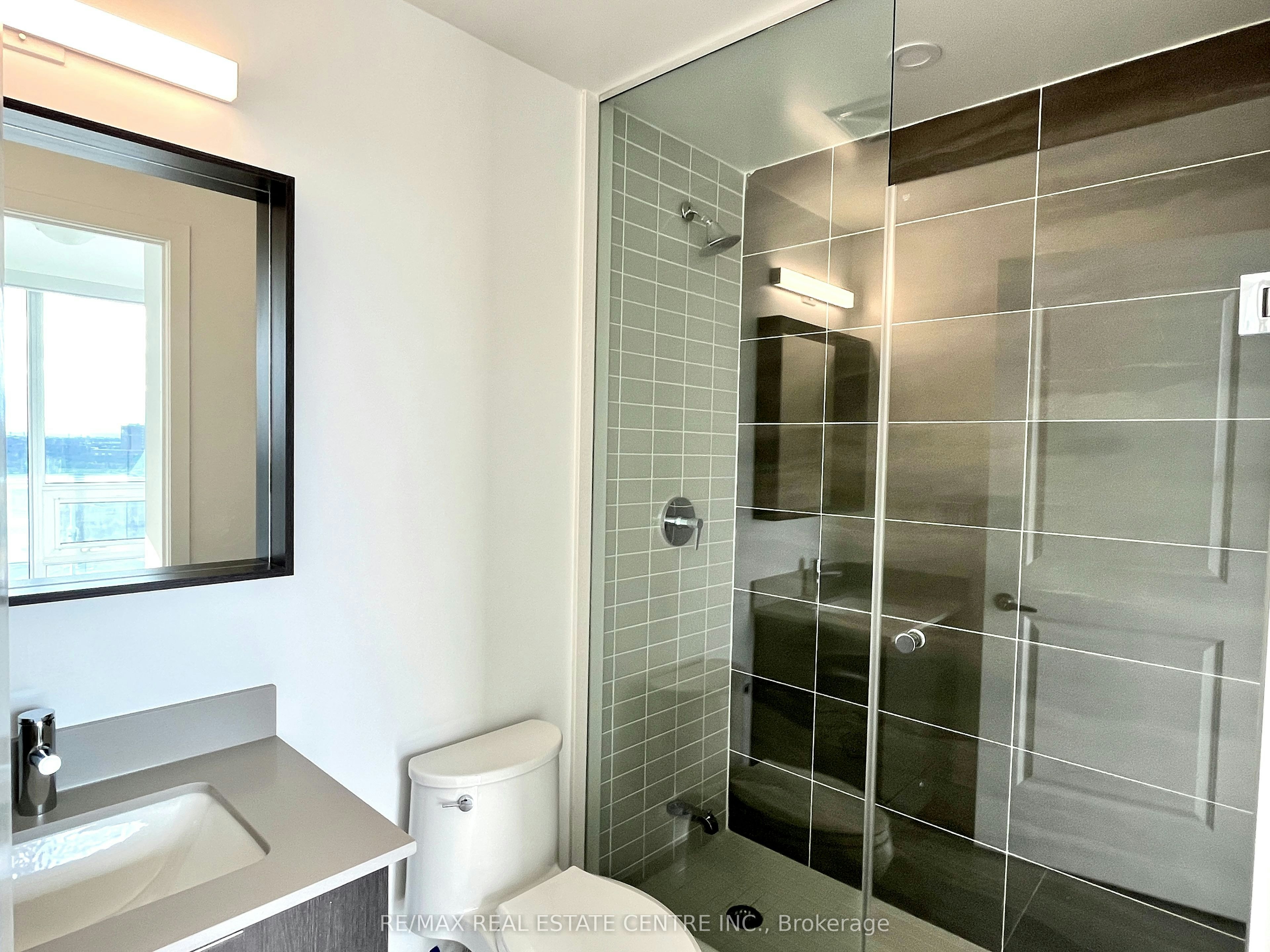 1101-4655 Metcalfe Avenue, Mississauga, ON, L5M 0Z7 - 12
