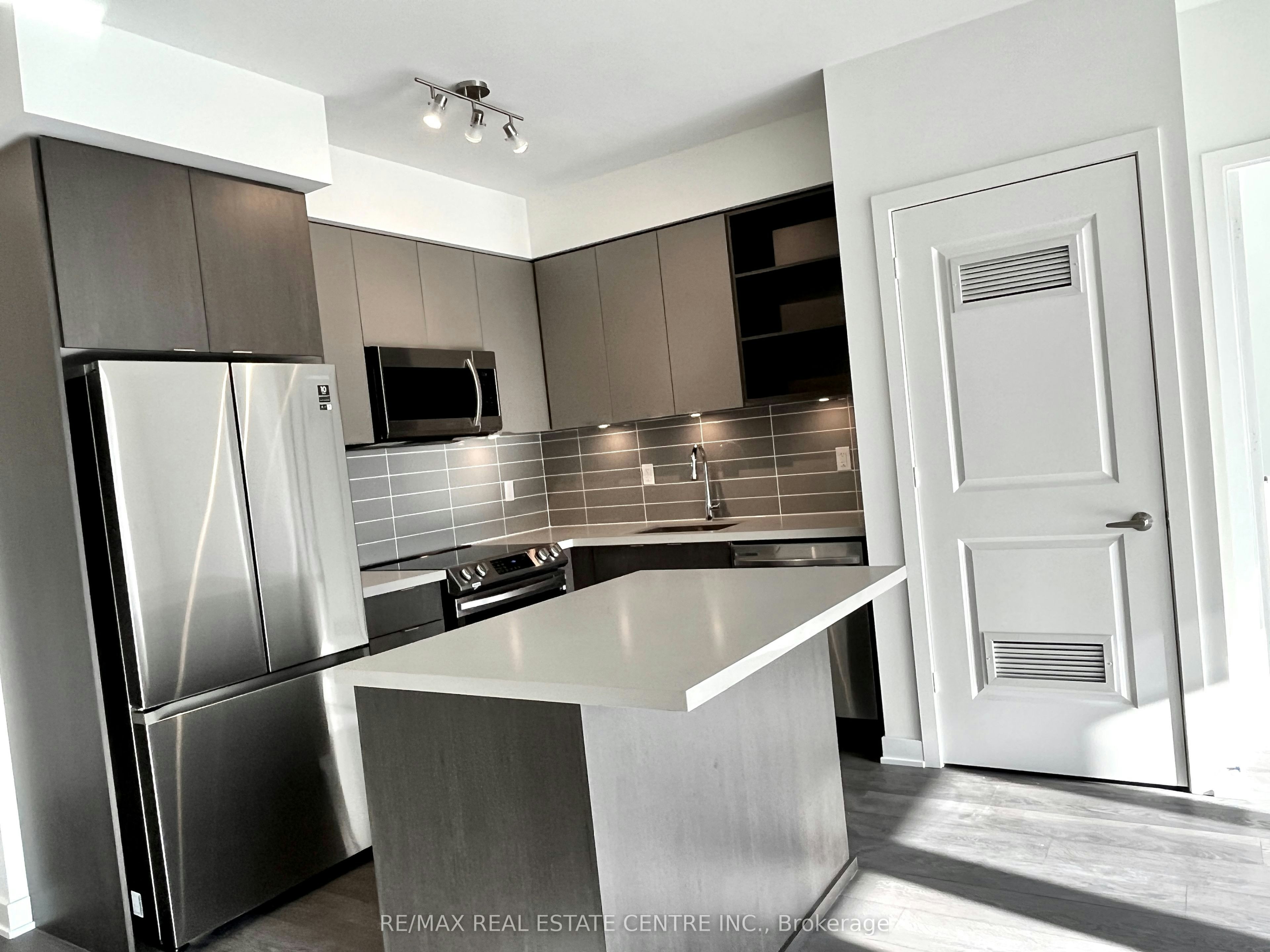 1101-4655 Metcalfe Avenue, Mississauga, ON, L5M 0Z7 - 5