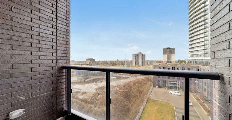 649-26 Gibbs Road, Toronto, ON, M9B 0E3 - 26