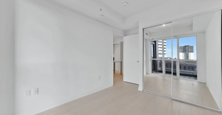 649-26 Gibbs Road, Toronto, ON, M9B 0E3 - 24