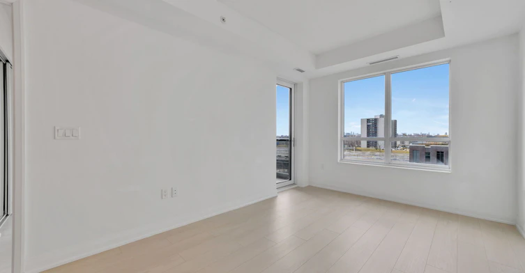 649-26 Gibbs Road, Toronto, ON, M9B 0E3 - 21