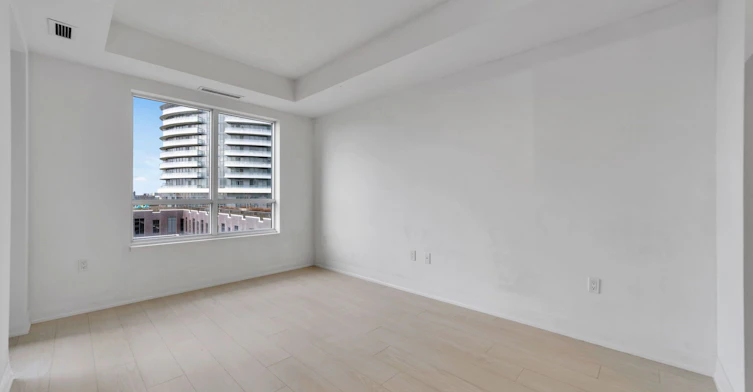 649-26 Gibbs Road, Toronto, ON, M9B 0E3 - 20