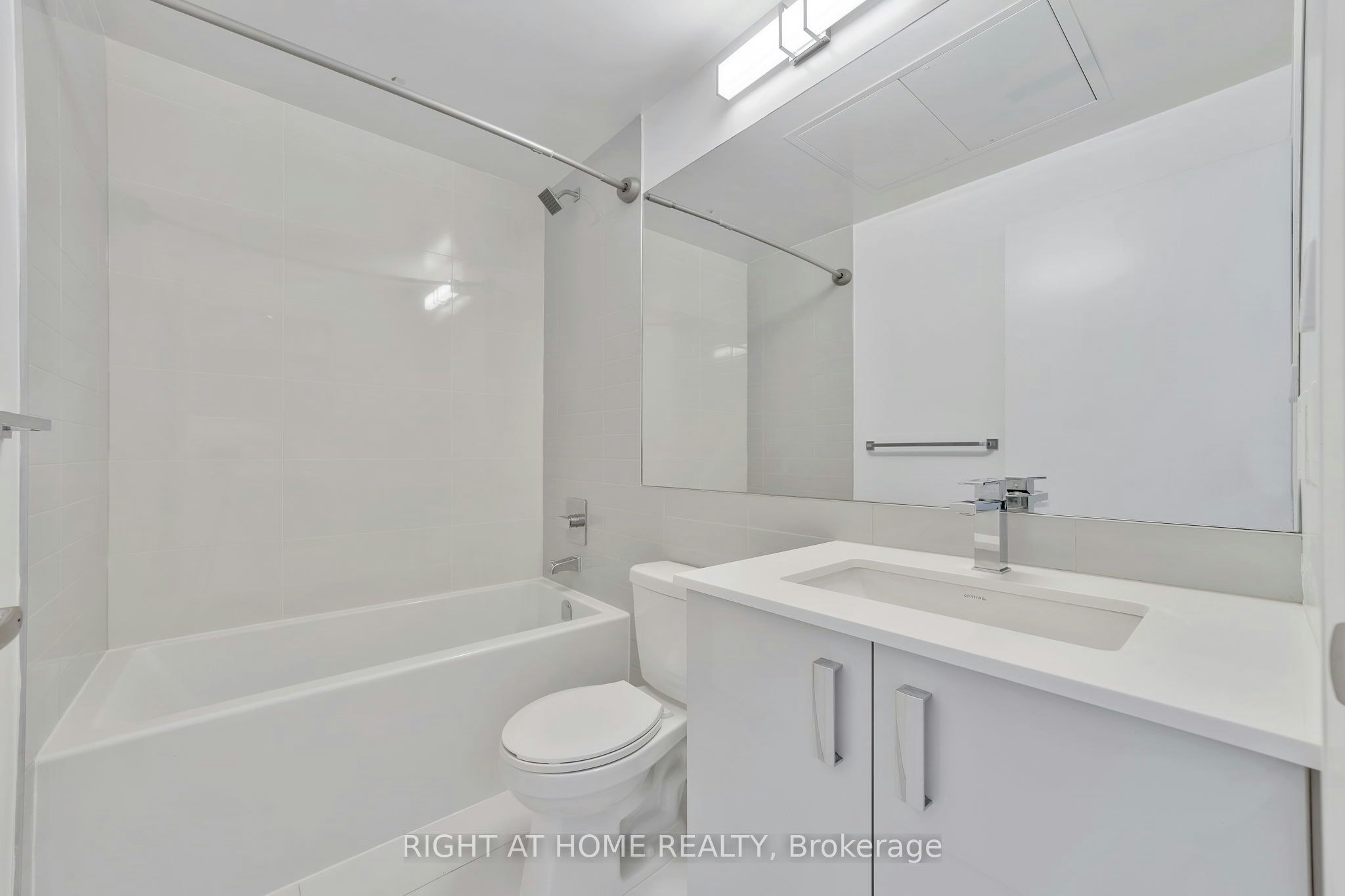 649-26 Gibbs Road, Toronto, ON, M9B 0E3 - 31