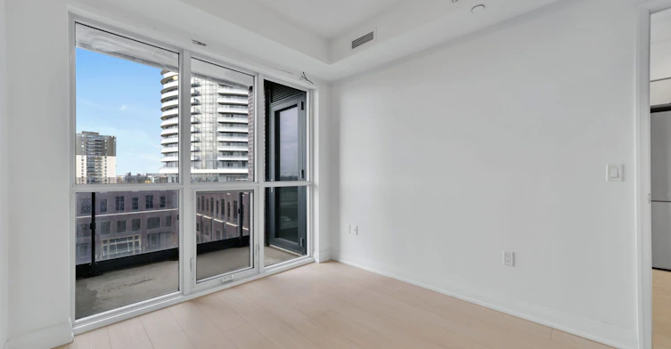 649-26 Gibbs Road, Toronto, ON, M9B 0E3 - 23