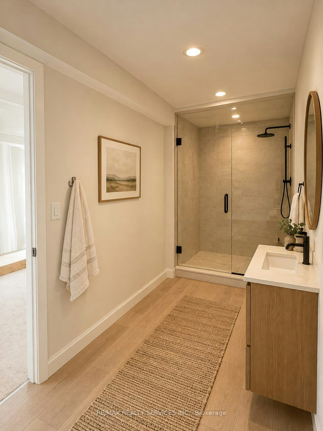 Lower-62 Tweedhill Avenue, Caledon, ON, L7C 4K2 - 7