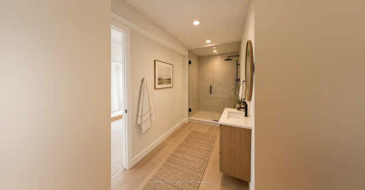 Lower-62 Tweedhill Avenue, Caledon, ON, L7C 4K2 - 7