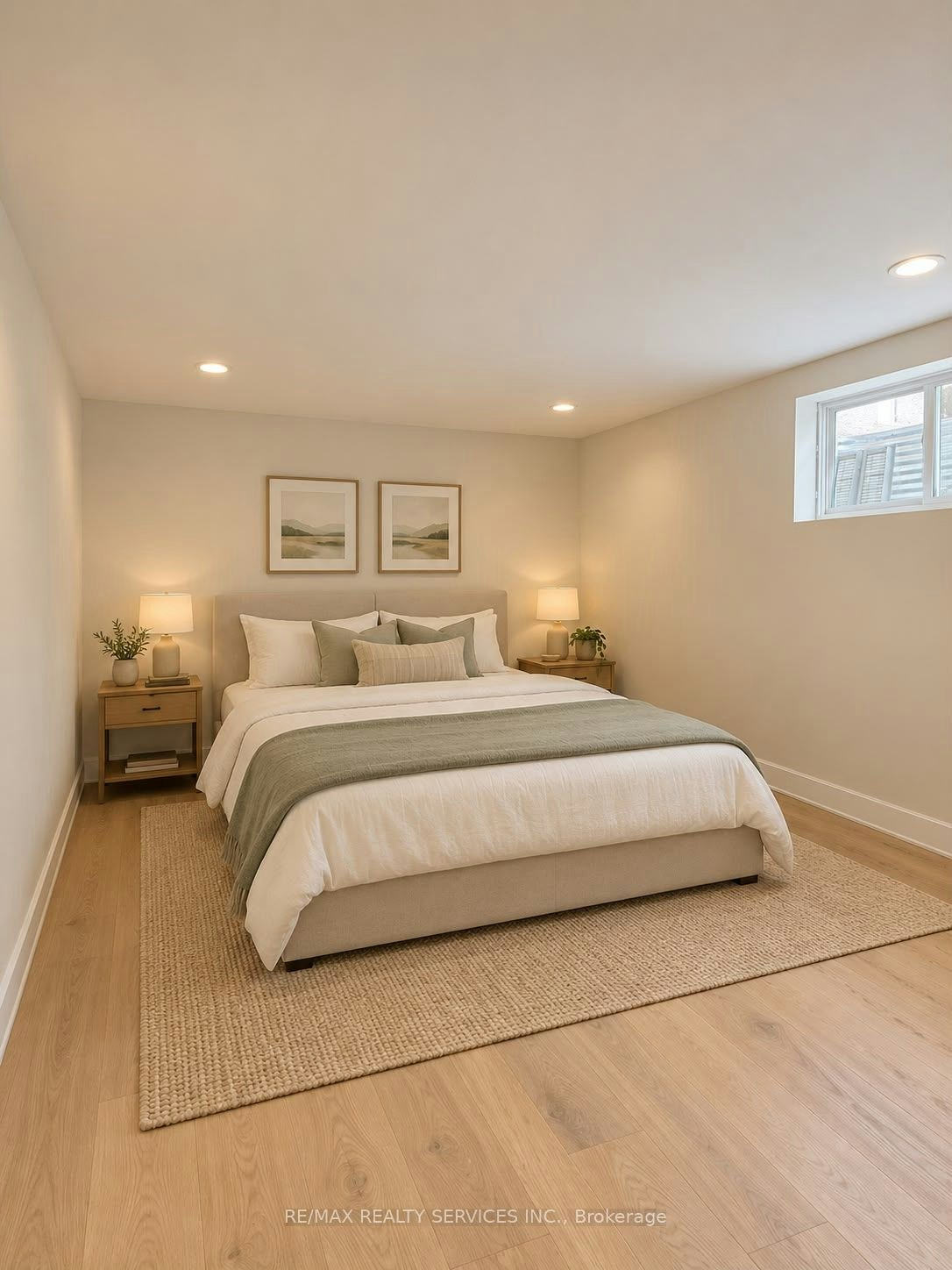 Lower-62 Tweedhill Avenue, Caledon, ON, L7C 4K2 - 5