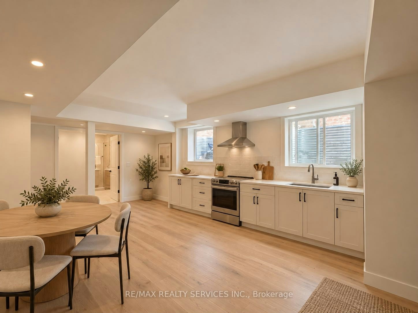 Lower-62 Tweedhill Avenue, Caledon, ON, L7C 4K2 - 2
