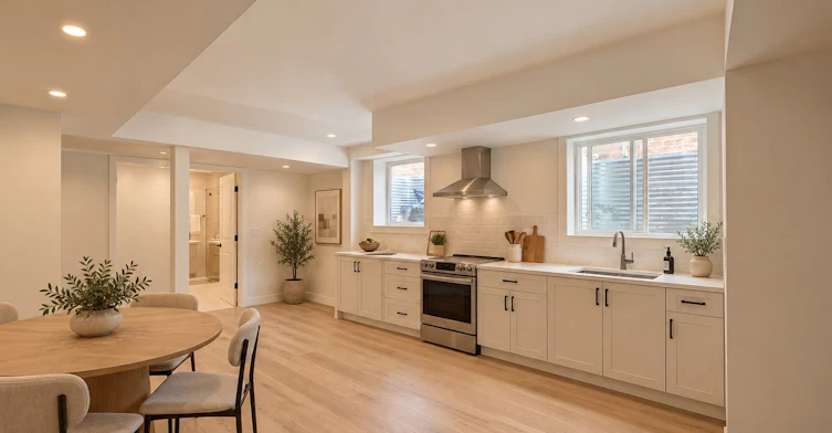 Lower-62 Tweedhill Avenue, Caledon, ON, L7C 4K2 - 2