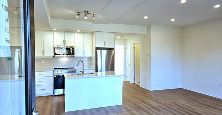 2-741 Front Royal Street, Mississauga, ON, L4Y 0G6 - 25