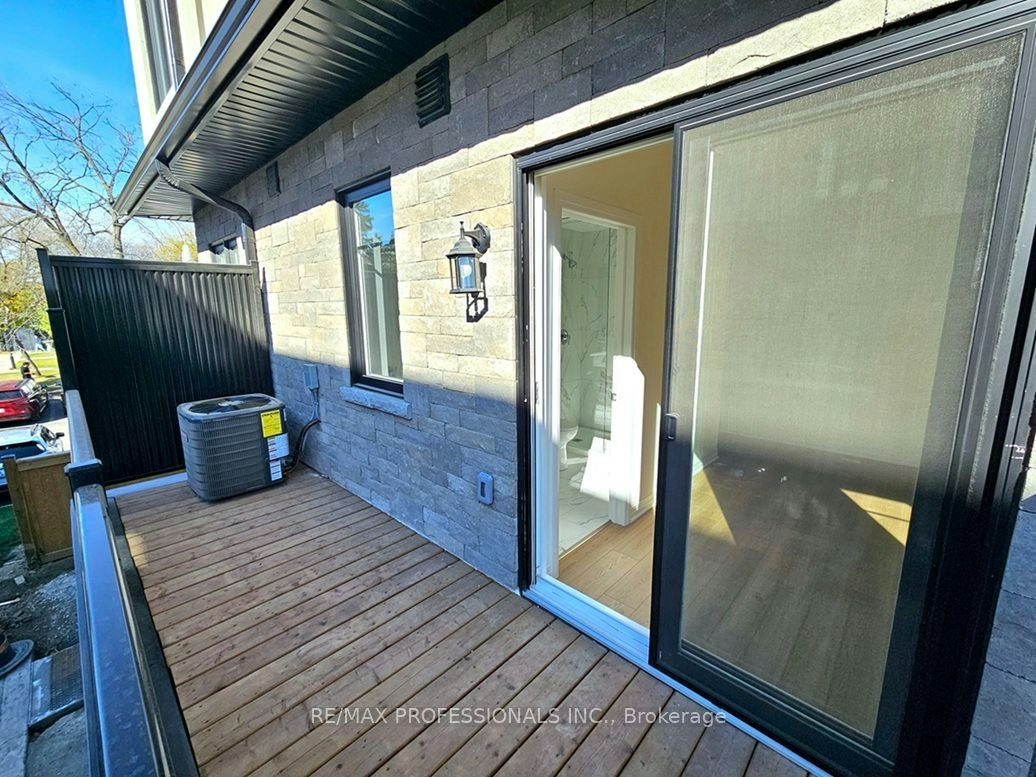 2-741 Front Royal Street, Mississauga, ON, L4Y 0G6 - 18