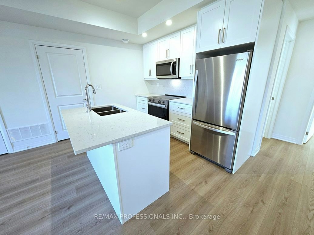2-741 Front Royal Street, Mississauga, ON, L4Y 0G6 - 10
