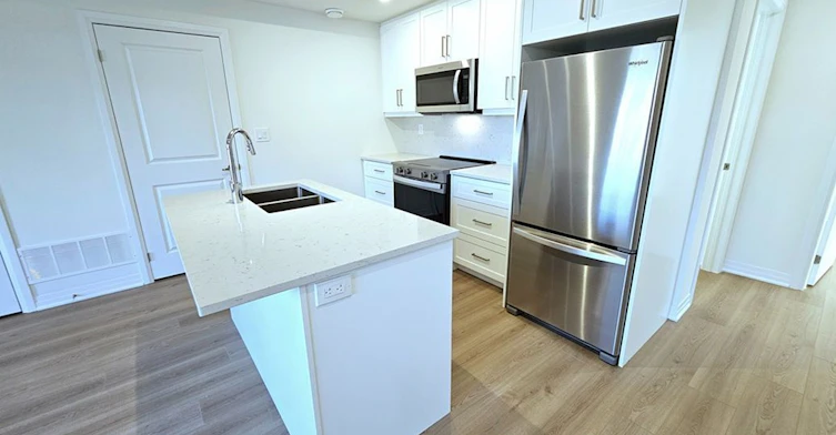 2-741 Front Royal Street, Mississauga, ON, L4Y 0G6 - 10
