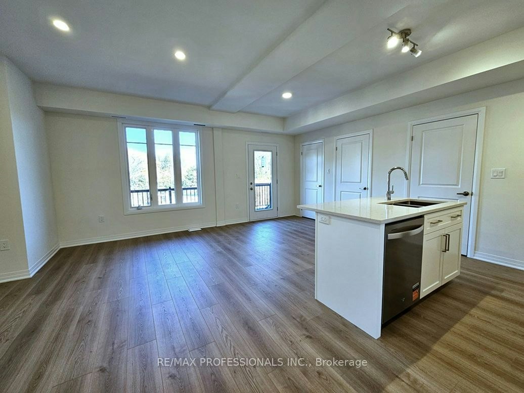 2-741 Front Royal Street, Mississauga, ON, L4Y 0G6 - 11