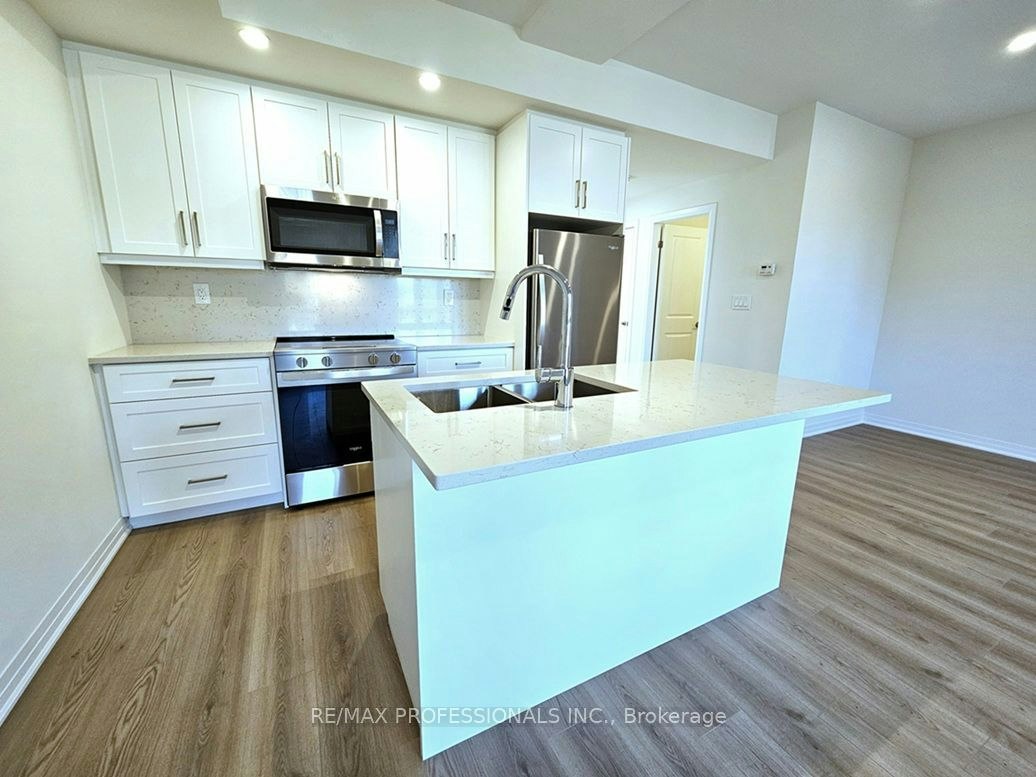 2-741 Front Royal Street, Mississauga, ON, L4Y 0G6 - 7