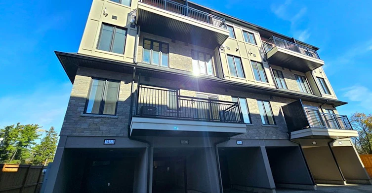 2-741 Front Royal Street, Mississauga, ON, L4Y 0G6 - 26