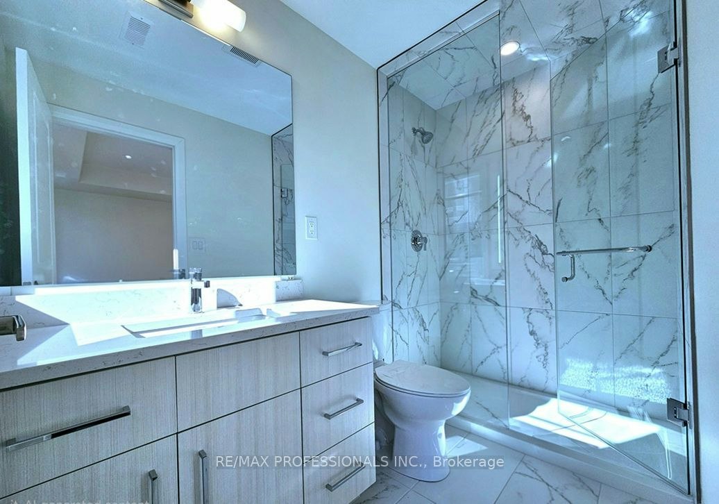 2-741 Front Royal Street, Mississauga, ON, L4Y 0G6 - 15