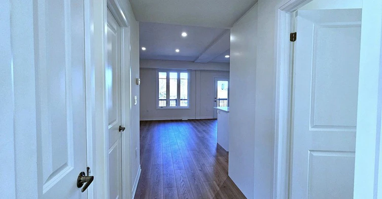 2-741 Front Royal Street, Mississauga, ON, L4Y 0G6 - 24